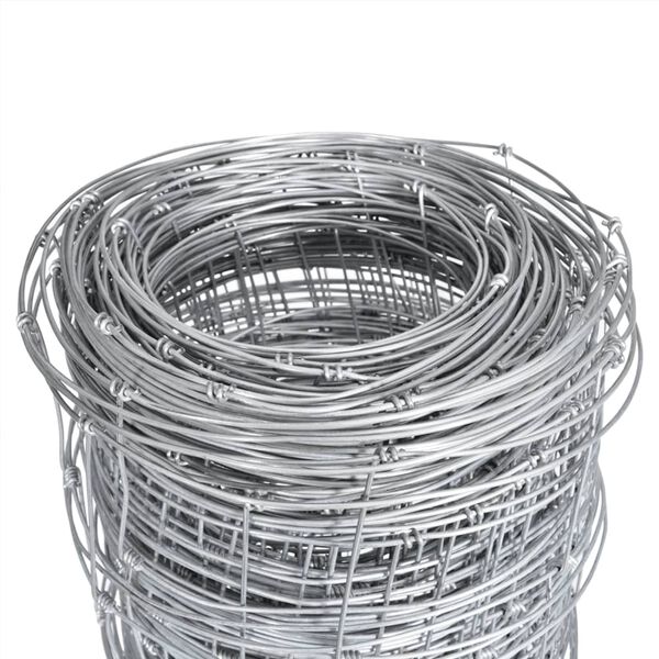 Viser produktbillede 3 af 5