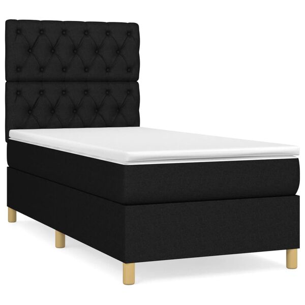 Viser produktbillede 1 af 11