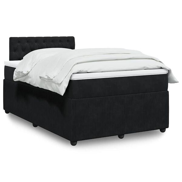 Viser produktbillede 2 af 13