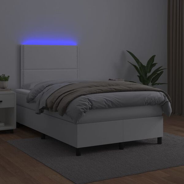 Viser produktbillede 4 af 11