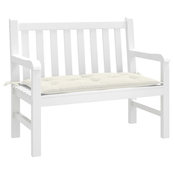 Viser produktbillede 2 af 8