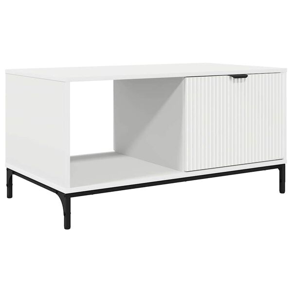 Viser produktbillede 1 af 16