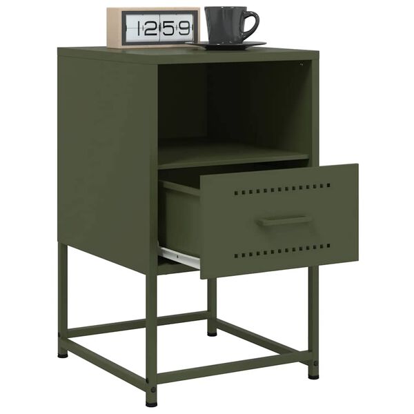 Viser produktbillede 4 af 13