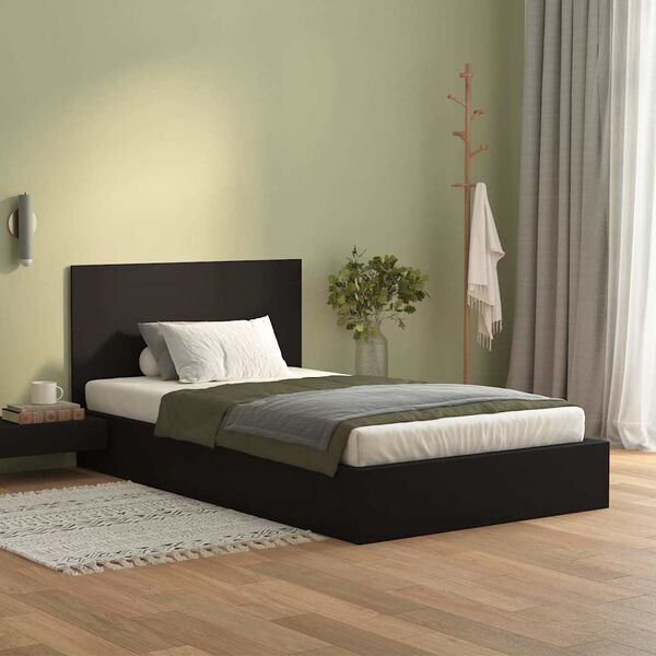 Viser produktbillede 3 af 8