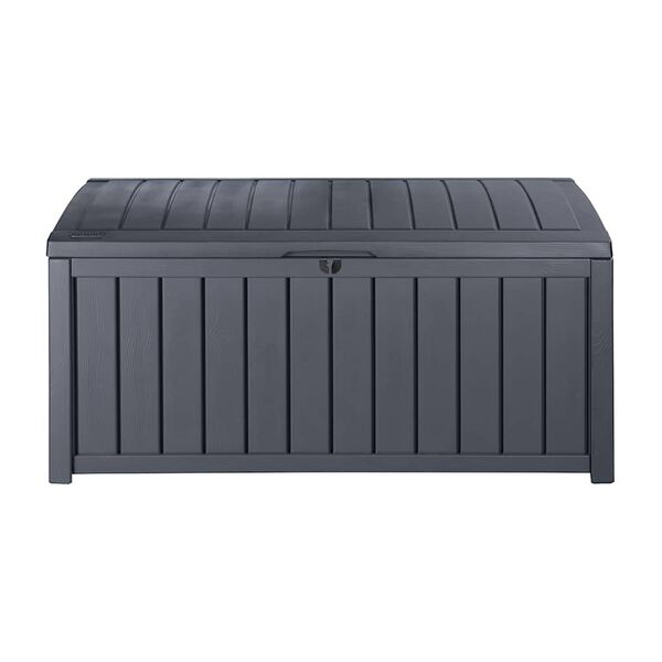 Viser produktbillede 1 af 10