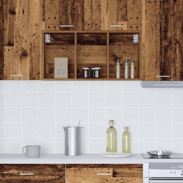 Viser produktbillede 4 af 12
