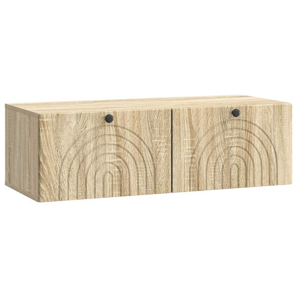 Viser produktbillede 1 af 7