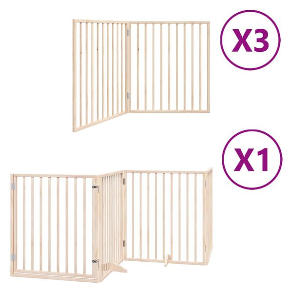 Viser produktbillede 1 af 12