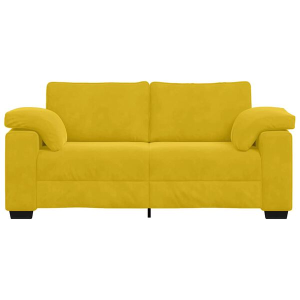 Viser produktbillede 4 af 9