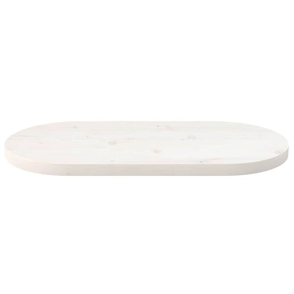 Viser produktbillede 3 af 8