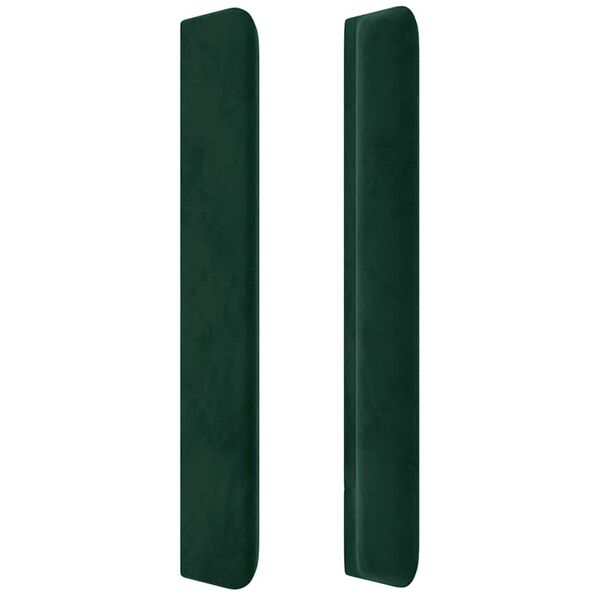 Viser produktbillede 4 af 9