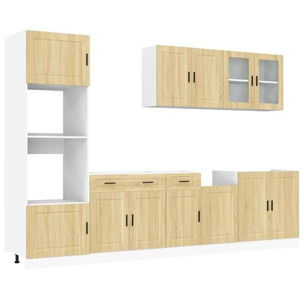 Viser produktbillede 1 af 12
