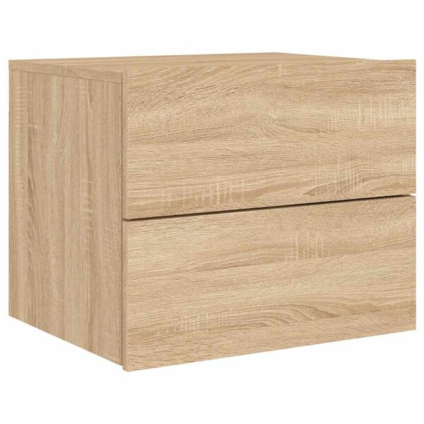 Viser produktbillede 3 af 16