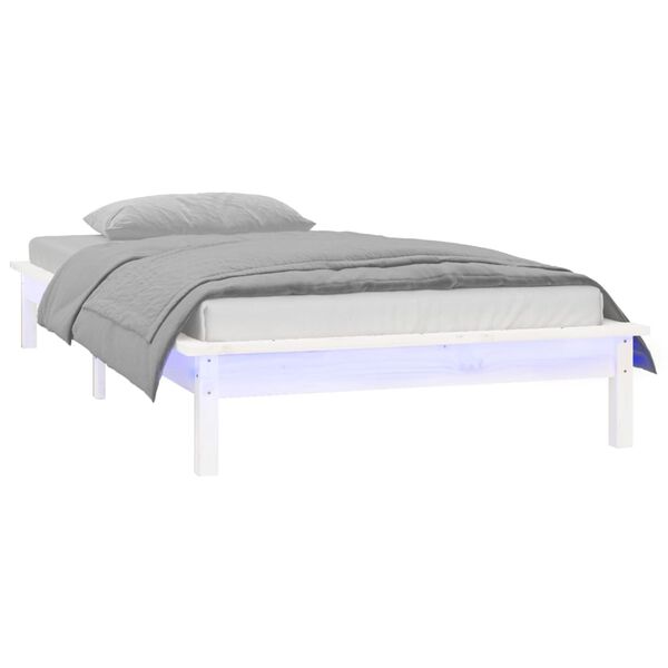 Viser produktbillede 3 af 13