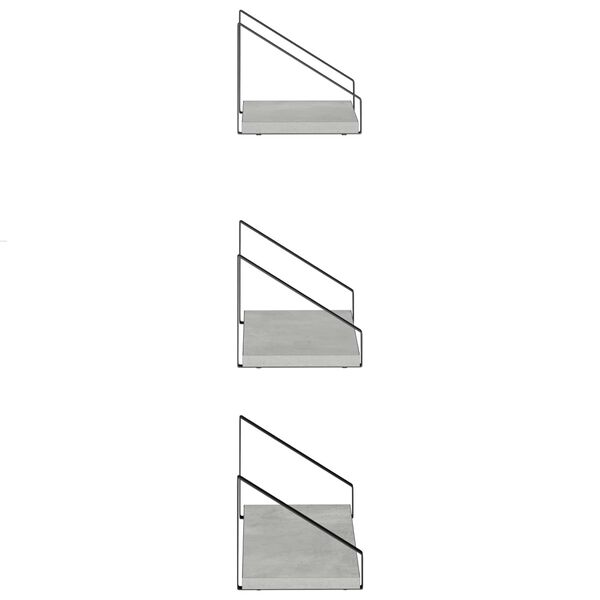 Viser produktbillede 4 af 8