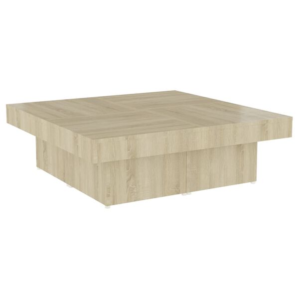 Viser produktbillede 1 af 7