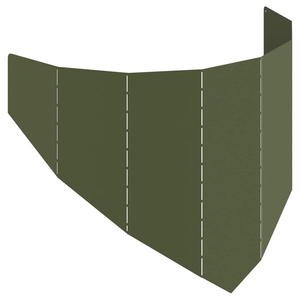 Viser produktbillede 1 af 8