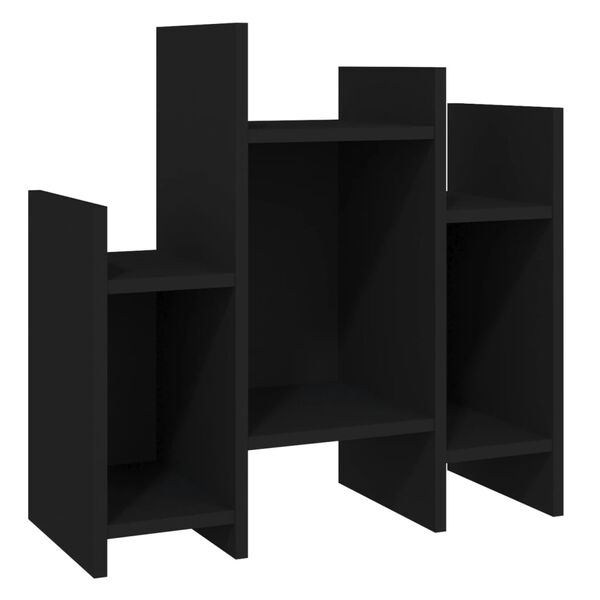 Viser produktbillede 1 af 8