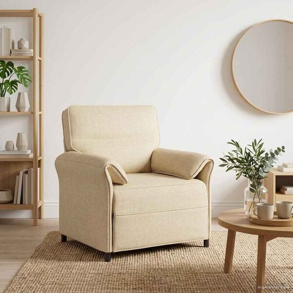 Viser produktbillede 2 af 9