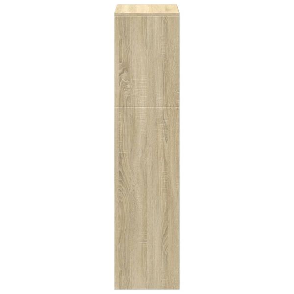 Viser produktbillede 4 af 10