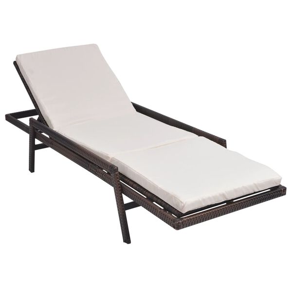 Viser produktbillede 3 af 8
