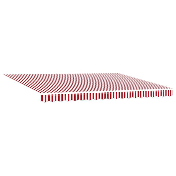 Viser produktbillede 4 af 13