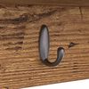 Produktminiaturebillede 9 af 11