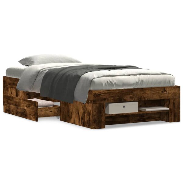 Viser produktbillede 4 af 11