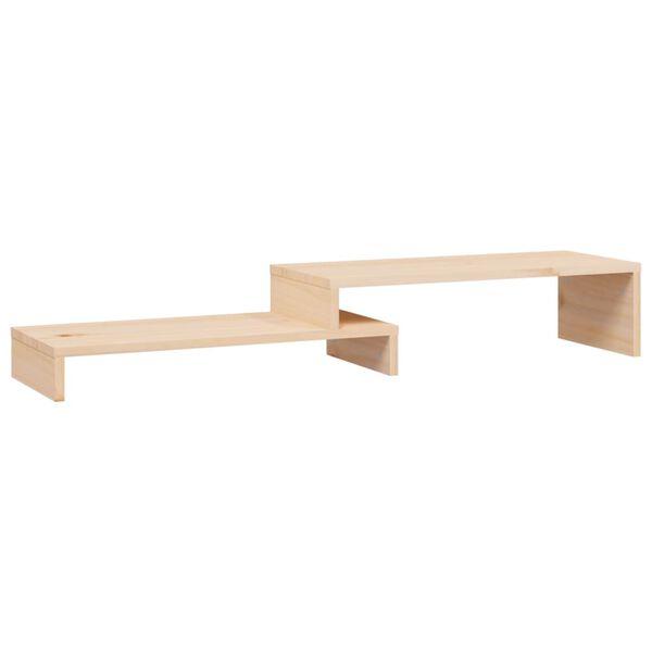 Viser produktbillede 1 af 11