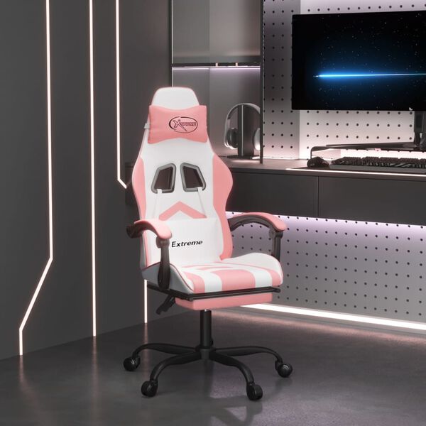 Viser produktbillede 2 af 15
