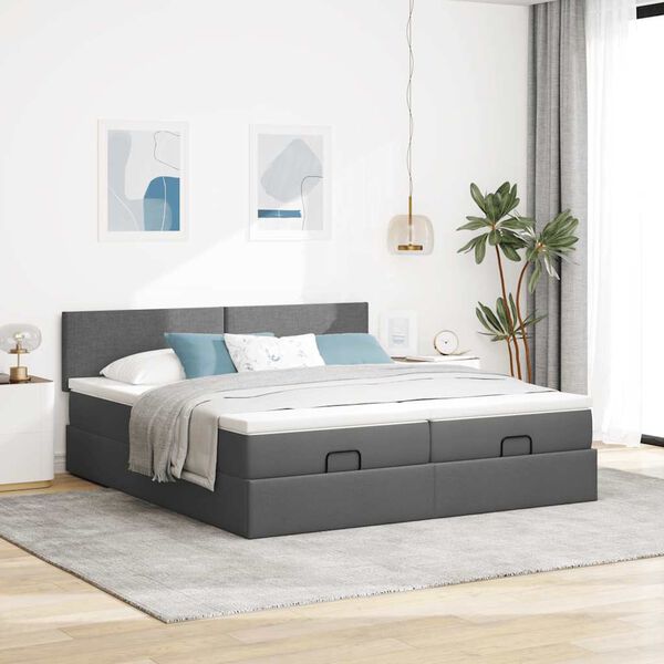 Viser produktbillede 3 af 16