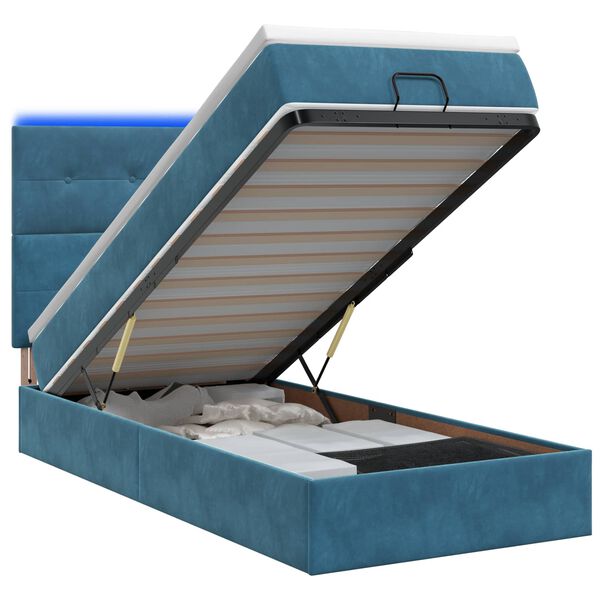 Viser produktbillede 1 af 14