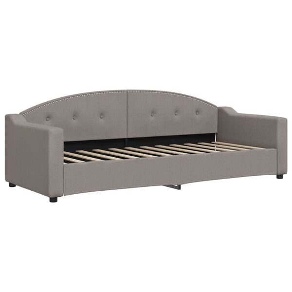 Viser produktbillede 4 af 12