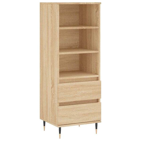Viser produktbillede 1 af 12
