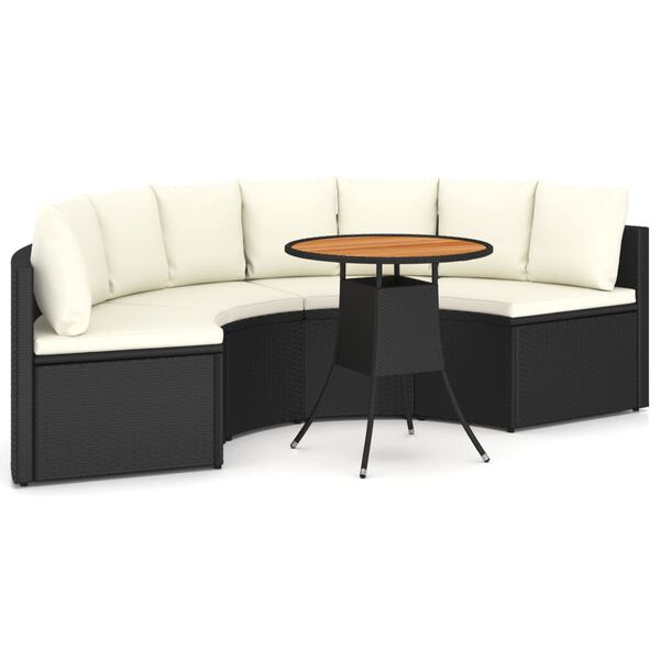 Viser produktbillede 1 af 15