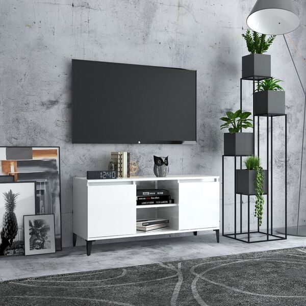 Viser produktbillede 2 af 9