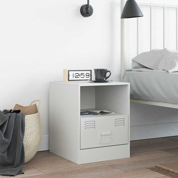 Viser produktbillede 3 af 15