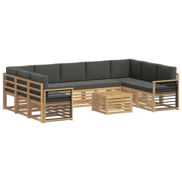 Viser produktbillede 1 af 9