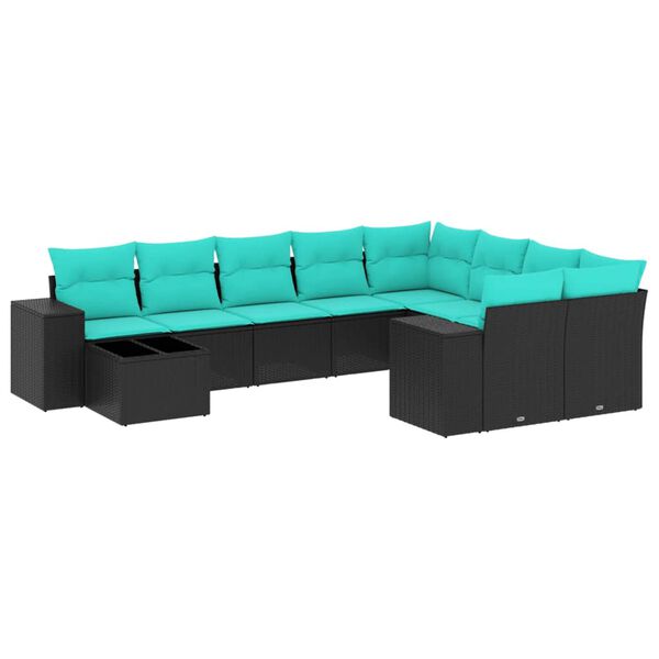 Viser produktbillede 1 af 13