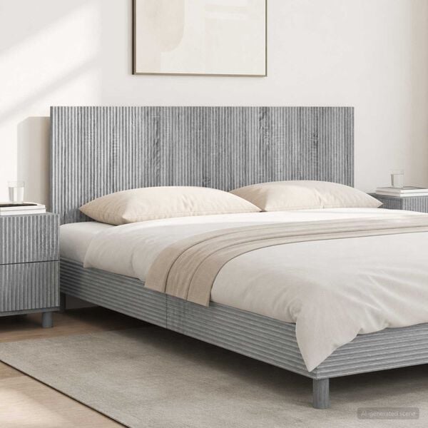 Viser produktbillede 2 af 10