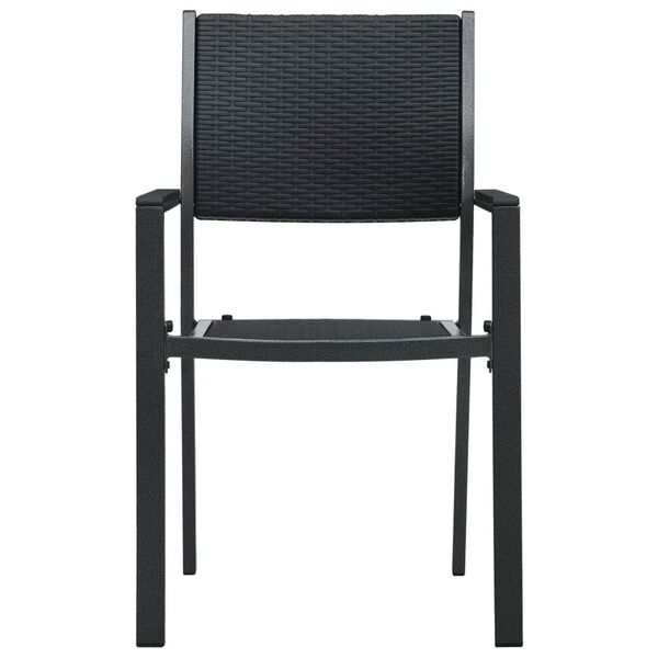 Viser produktbillede 4 af 13