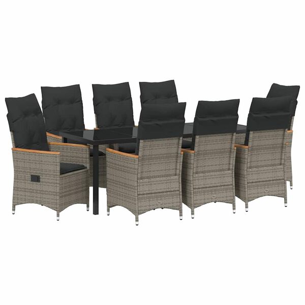 Viser produktbillede 1 af 11