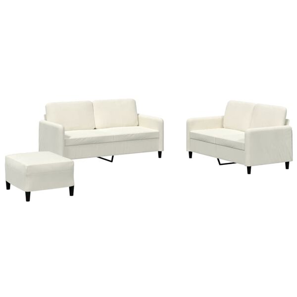 Viser produktbillede 1 af 9