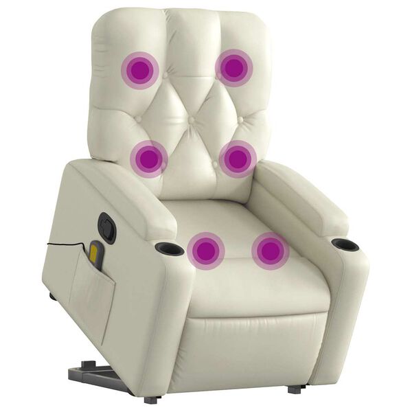 Viser produktbillede 3 af 16