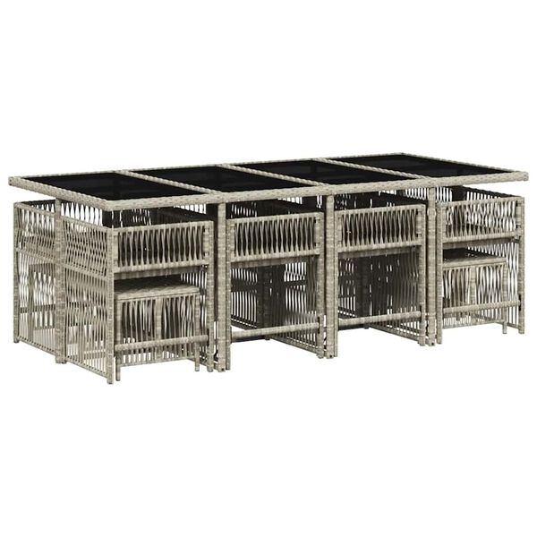 Viser produktbillede 3 af 12