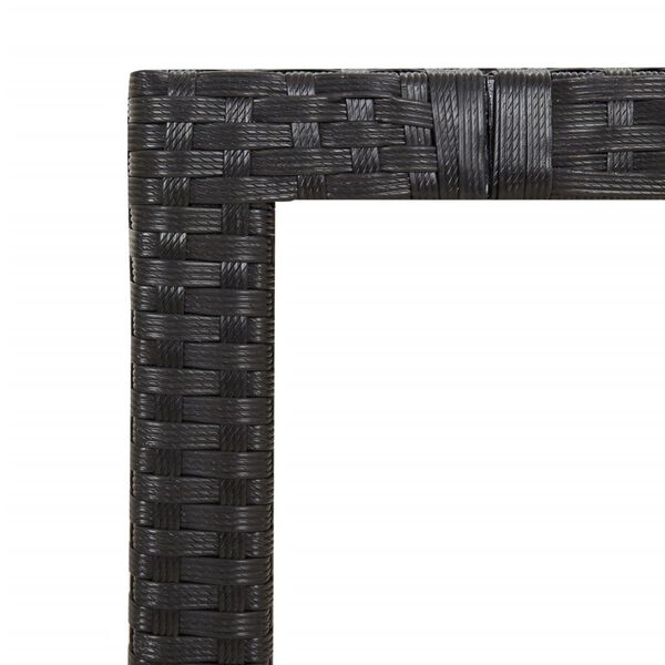 Viser produktbillede 4 af 6