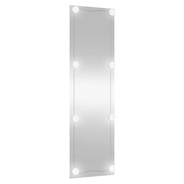 Viser produktbillede 4 af 16