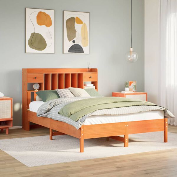 Viser produktbillede 2 af 11