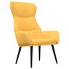 Mustard_yellow