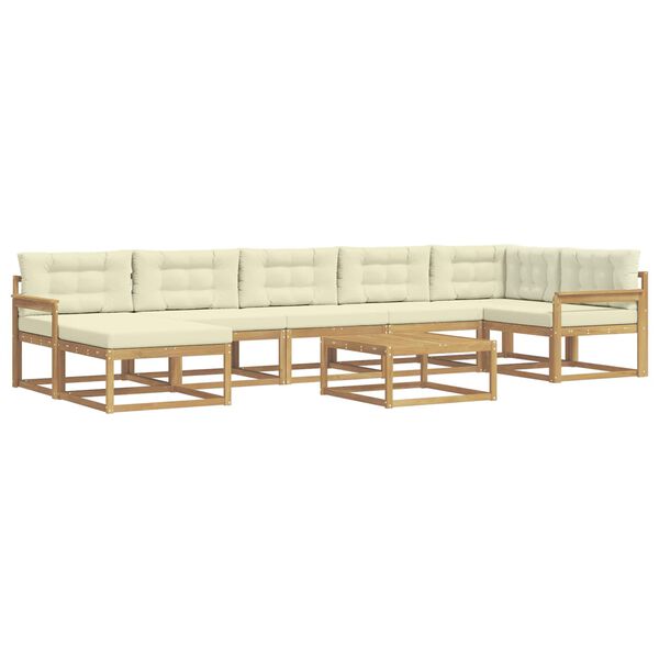 Viser produktbillede 1 af 12